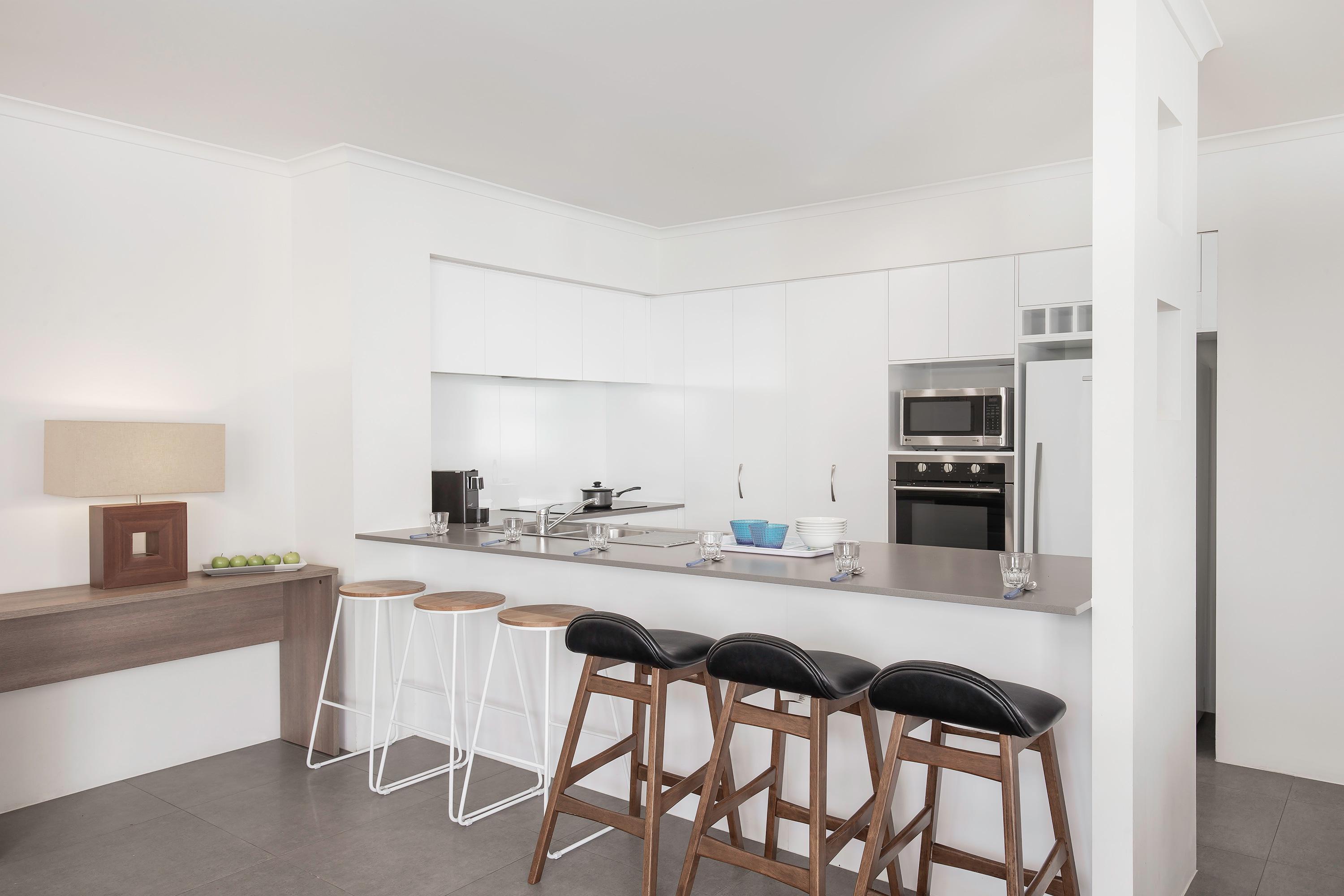 Breakfree Diamond Beach Gold Coast Extérieur photo