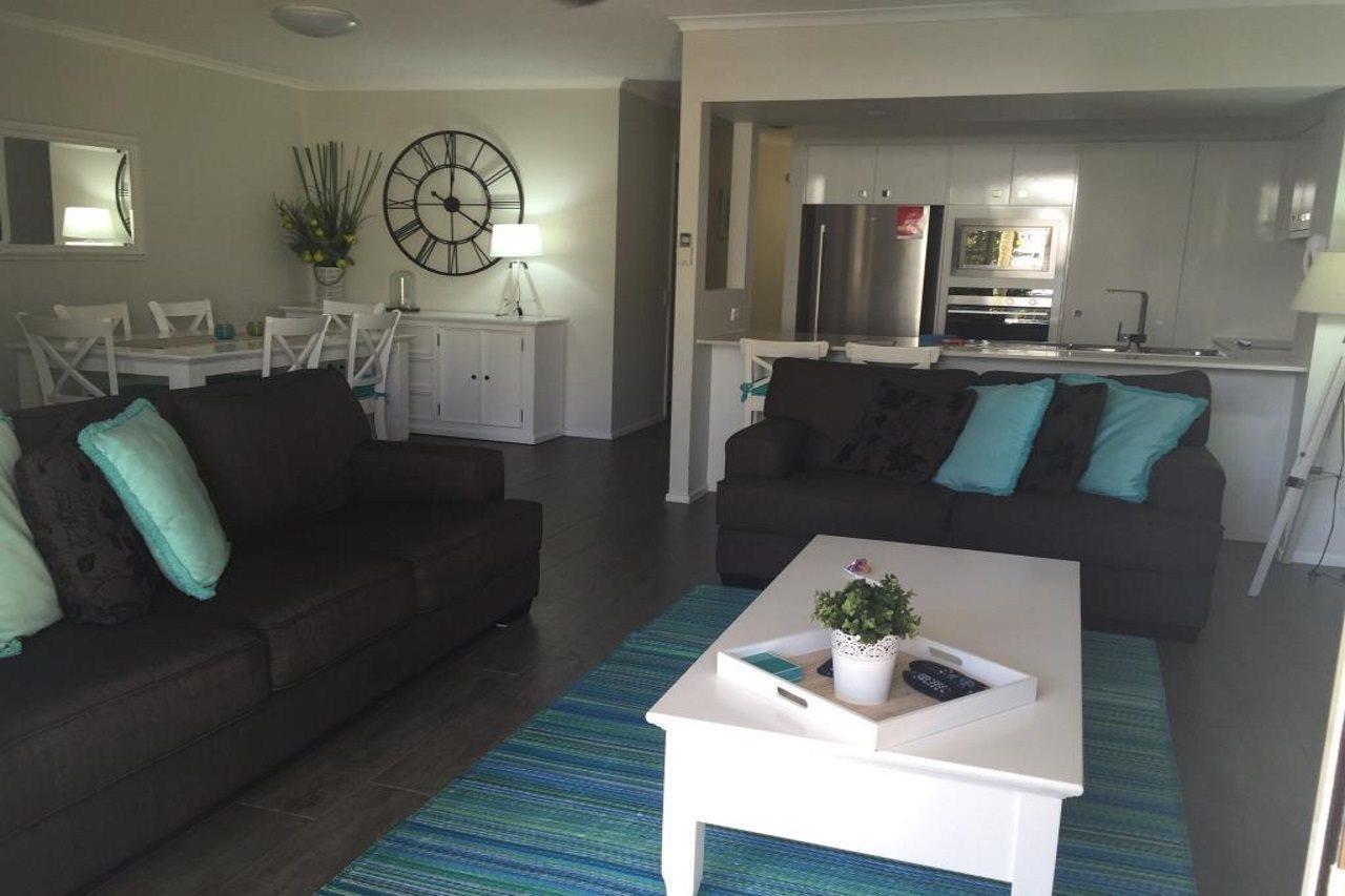 Breakfree Diamond Beach Gold Coast Extérieur photo
